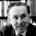 Robert Hofstadter