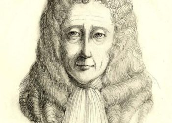 Robert Hooke