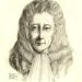 Robert Hooke