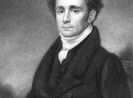 Robert Jameson
