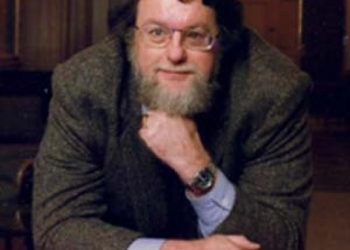 Robert Jordan
