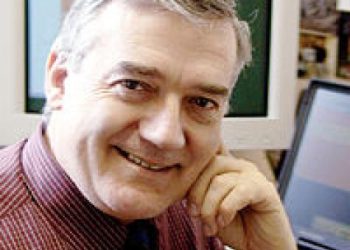 Robert Kayo