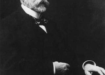 Robert Koch