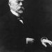 Robert Koch