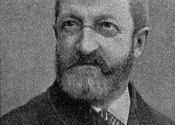 Robert Koenig
