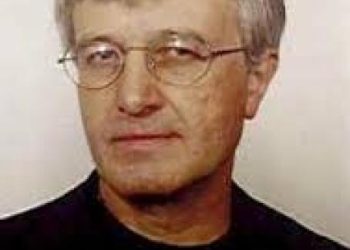 Robert Kurtz