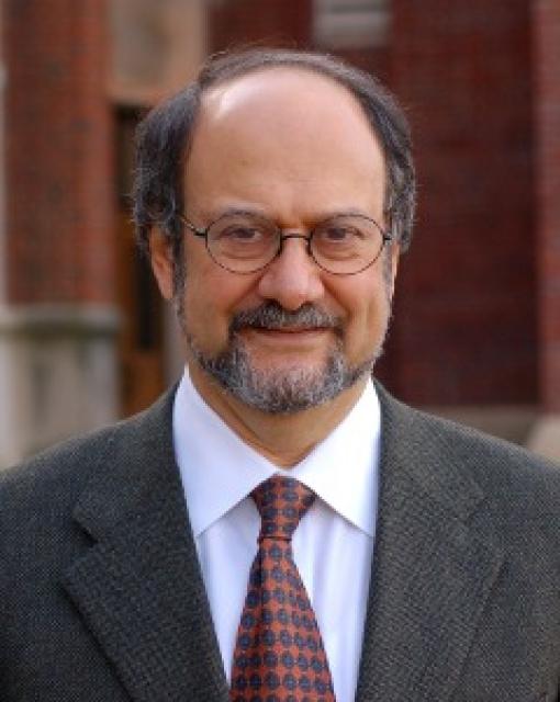 Robert Kuttner