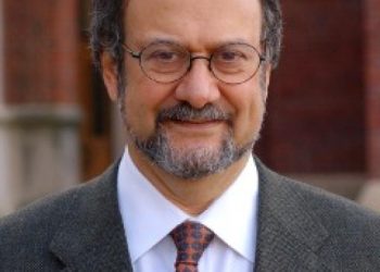 Robert Kuttner