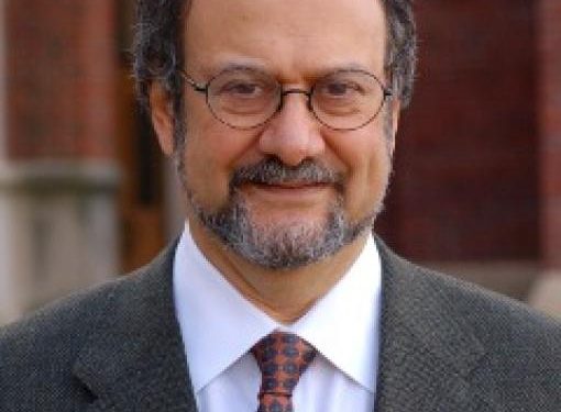 Robert Kuttner