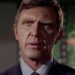 Robert Lansing
