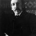 Robert Louis Stevenson
