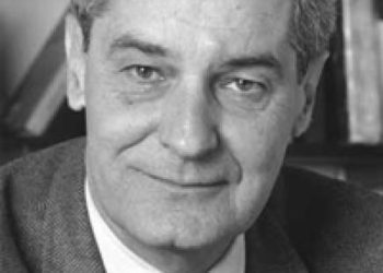 Robert Lucas