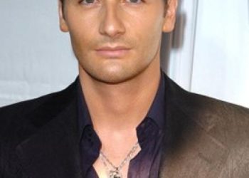 Robert Luketic