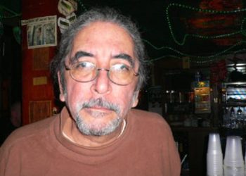 Robert Lynn Asprin