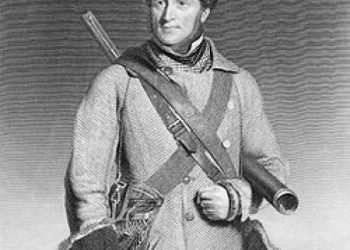 Robert McClur