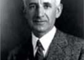 Robert Mearns Yerkes