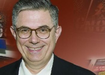 Robert Miller