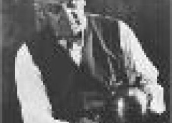 Robert Millikan