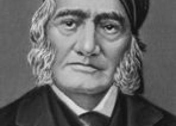 Robert Owen