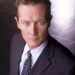 Robert Patrick