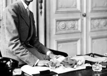 Robert Piguet