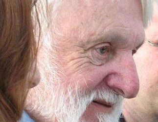 Robert Pirsig