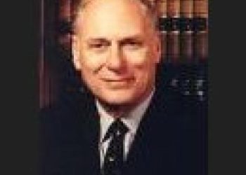 Robert Rines