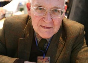 Robert Sabatier
