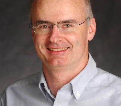 Robert Schiestl