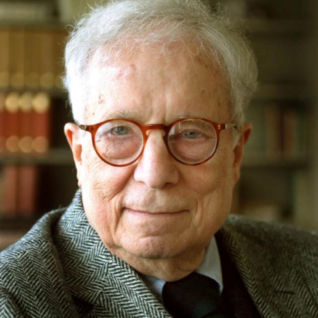 Robert Venturi