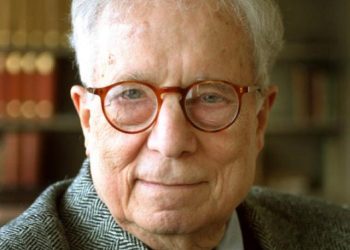 Robert Venturi
