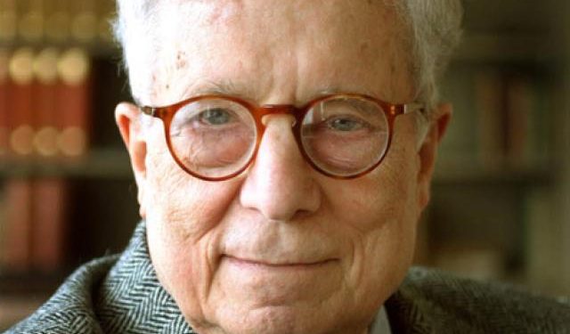 Robert Venturi