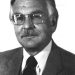 Robert W. Clower
