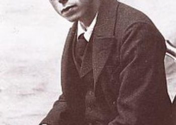 Robert Walser