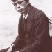 Robert Walser
