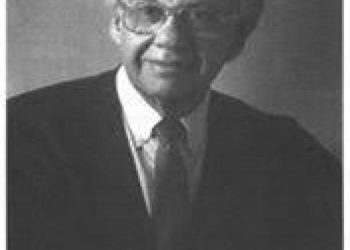 Robert Weisz