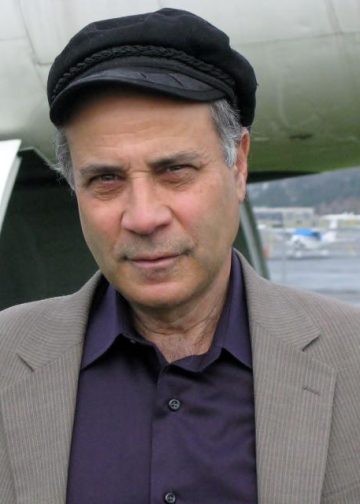 Robert Zubrin