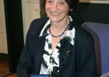 Roberte N. Hamayon