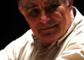 Roberto Benzi