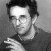 Roberto Bolano
