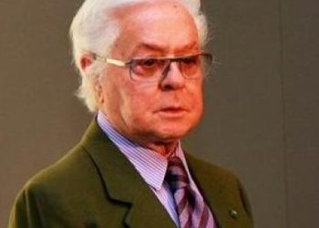 Roberto Capucci