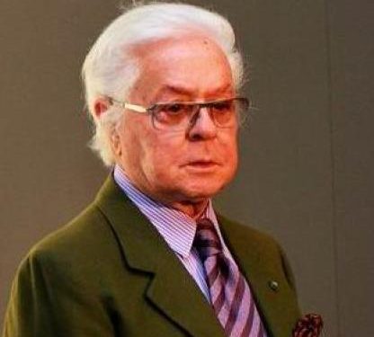 Roberto Capucci