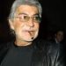 Roberto Cavalli