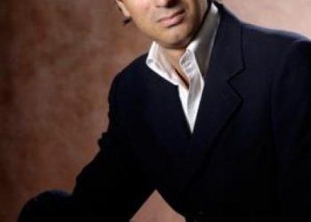 Roberto Cominati