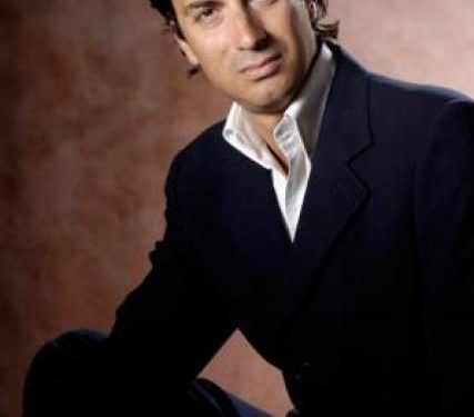 Roberto Cominati
