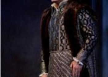 Roberto De Biasio