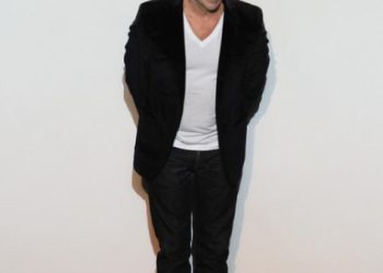 Roberto Musso