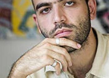 Roberto Saviano