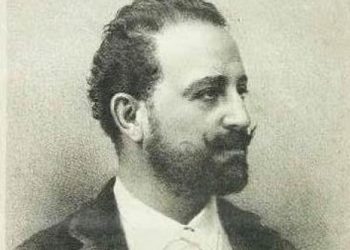 Roberto Stagno