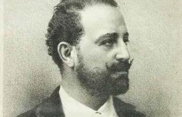 Roberto Stagno